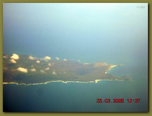 500x374 pixels (33K)
