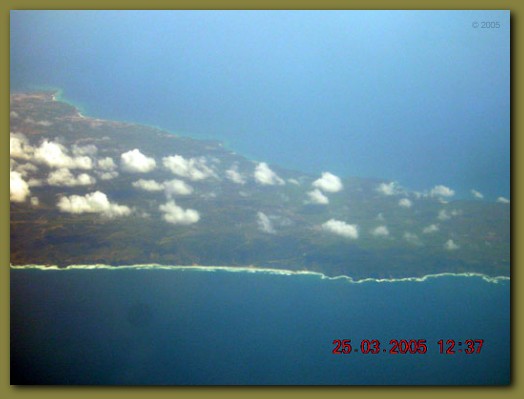 500x374 pixels (35K)