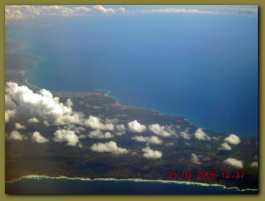 500x374 pixels (37K)