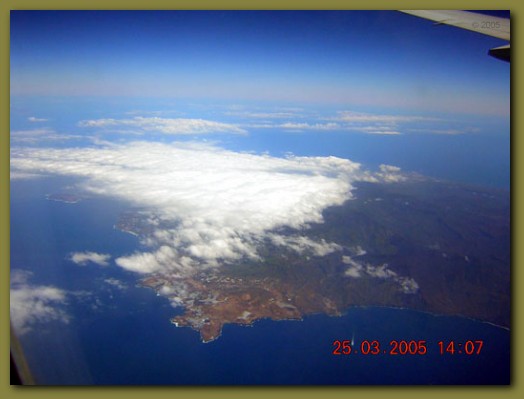 500x374 pixels (36K)