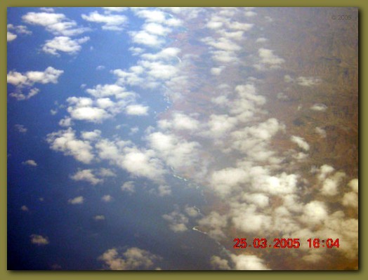 500x374 pixels (45K)