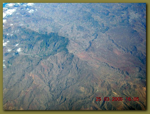 500x374 pixels (65K)
