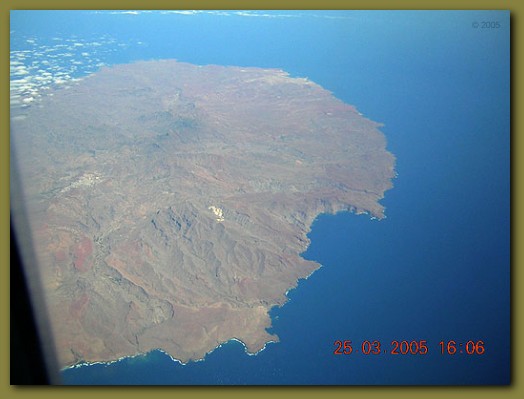 500x374 pixels (41K)