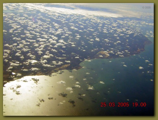 500x374 pixels (53K)
