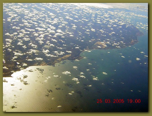 500x374 pixels (62K)