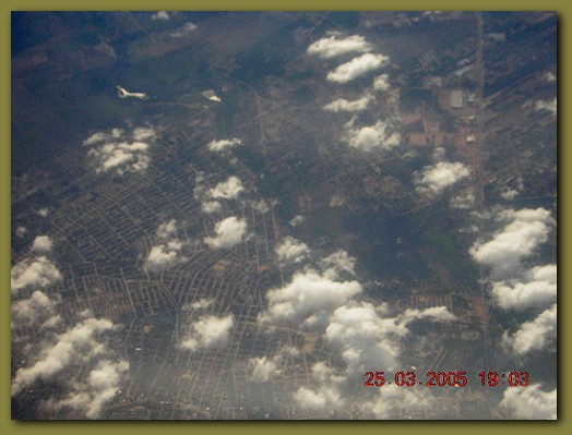 500x374 pixels (51K)