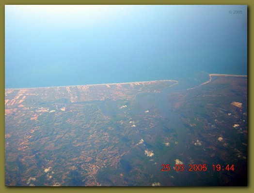 500x374 pixels (43K)