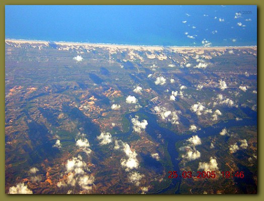 500x374 pixels (67K)