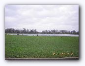 Hyde Park