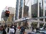 Monorail na City