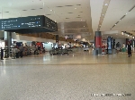 Sydney Domestic Airport