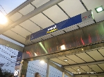 Metrô de Bangkok