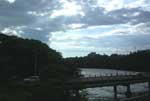 Rio Piracicaba