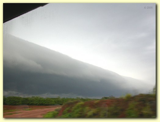 500x374 pixels (20K)